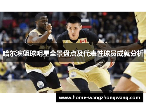 哈尔滨篮球明星全景盘点及代表性球员成就分析