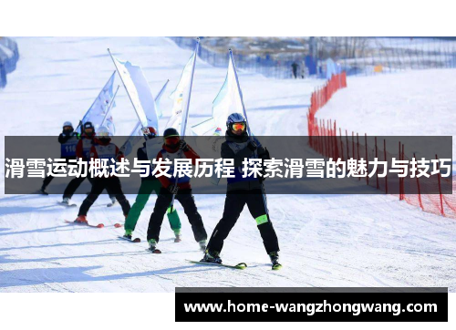 滑雪运动概述与发展历程 探索滑雪的魅力与技巧